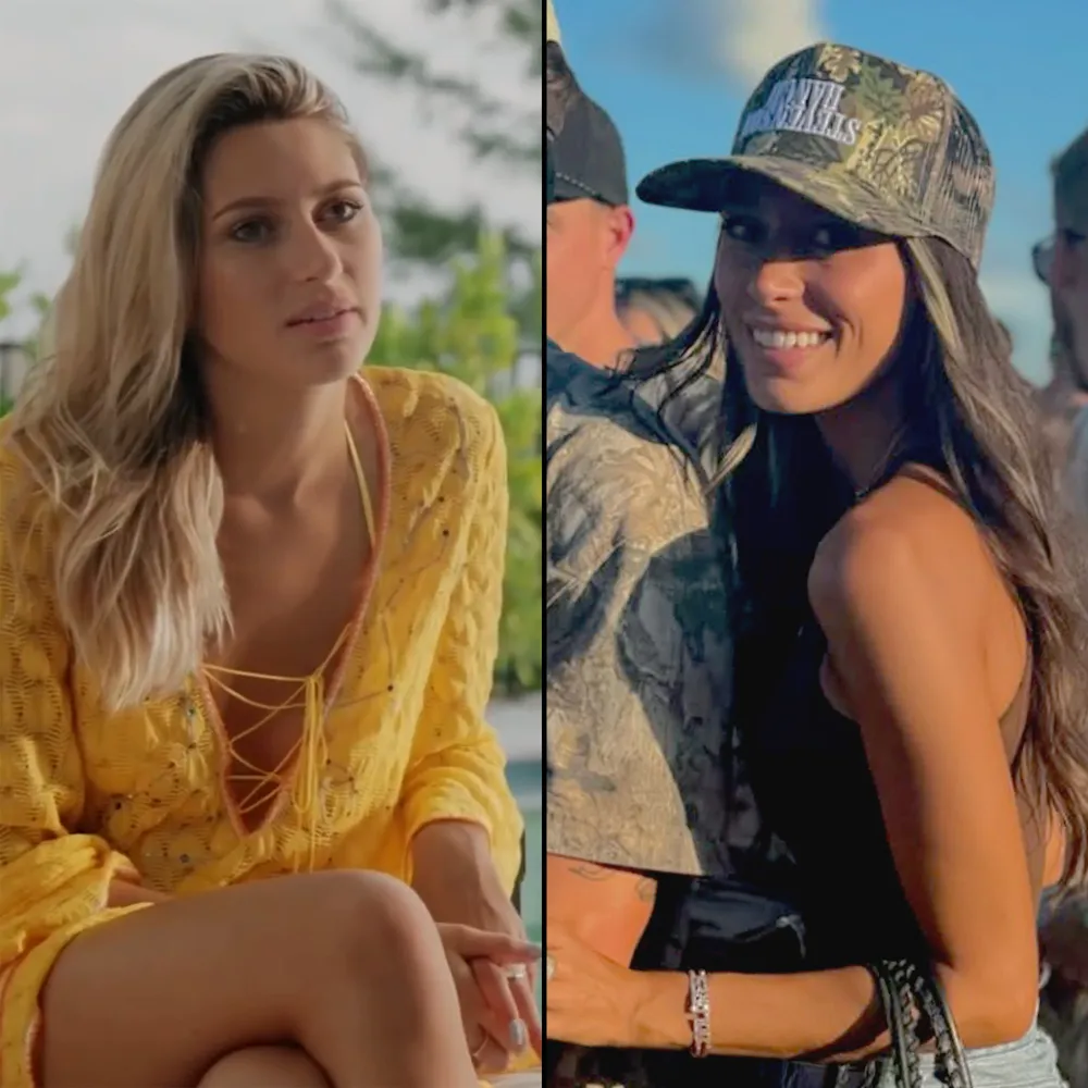 Siesta Key Cast Where Are They Now Cara Geswelli 730