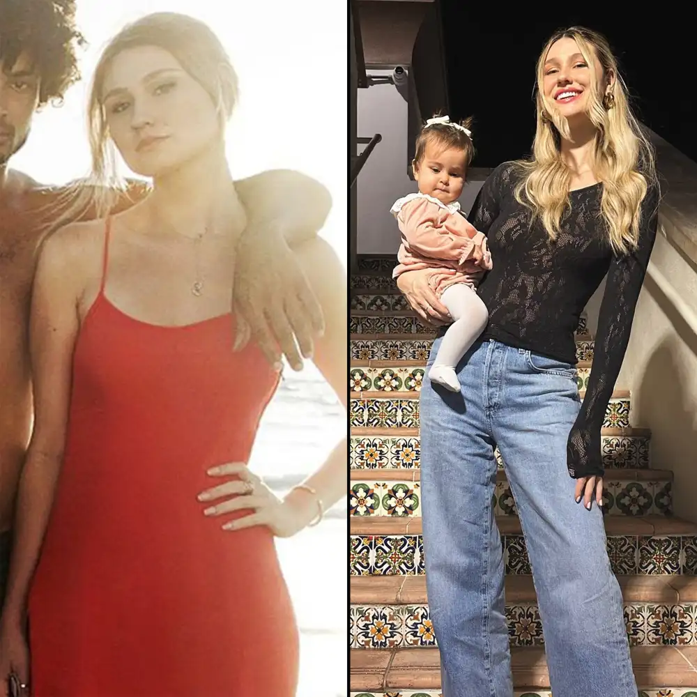 Siesta Key Cast Where Are They Now Madisson Hausburg 733