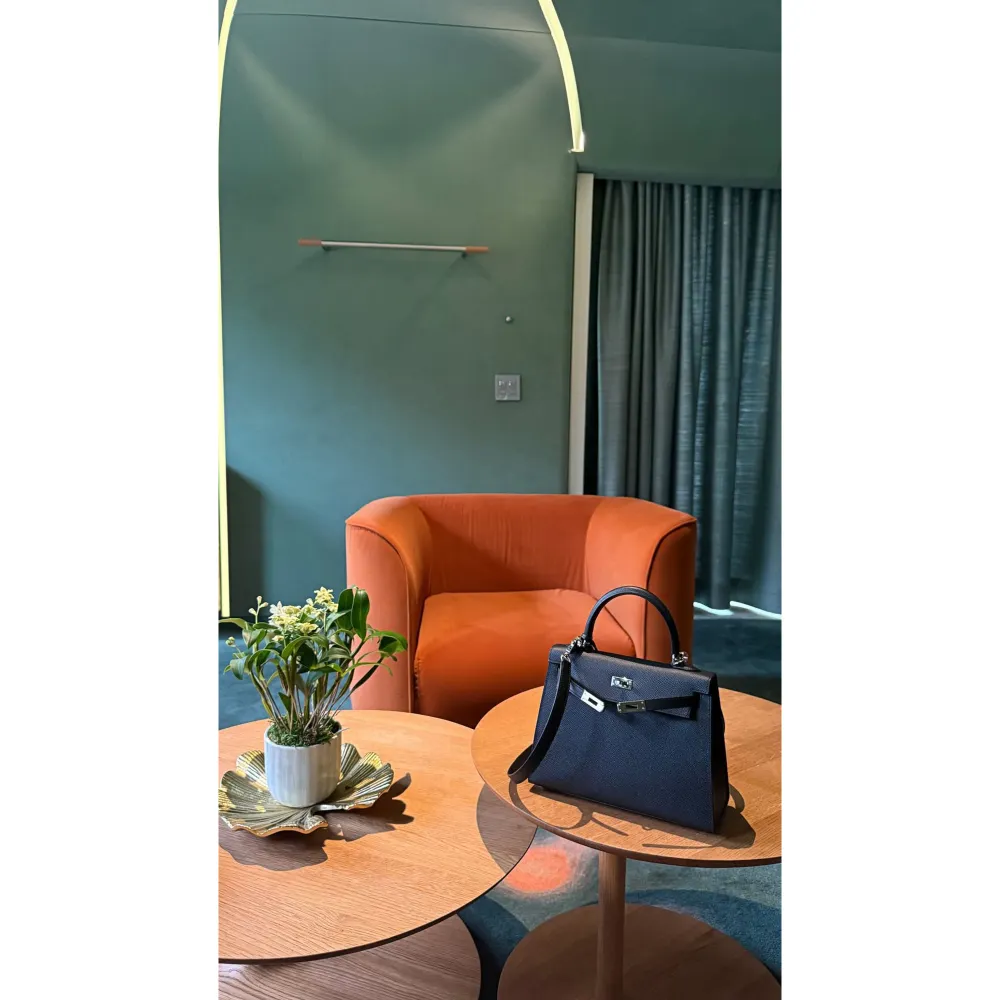 Simone Biles Rocks Super Fringed Jeans on Date Night With Johnathan Owens