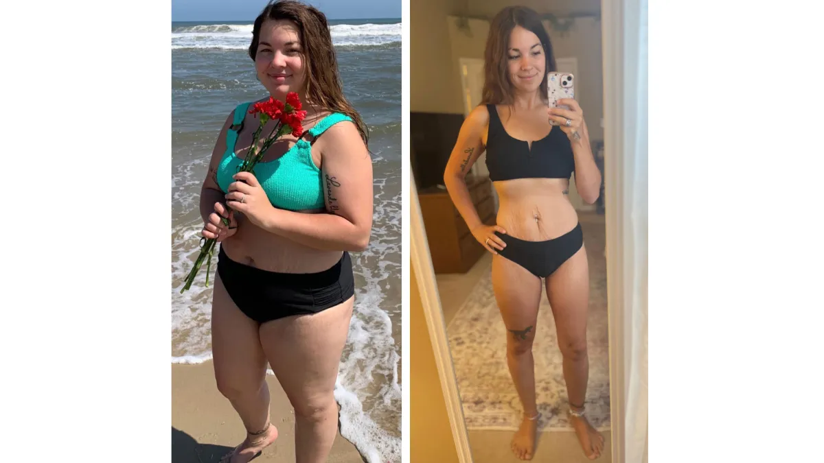 Simple_Linkby_Feature