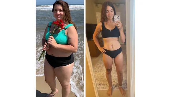 Simple_Linkby_Feature