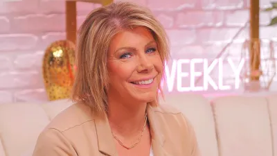 Sister Wives Recap Meri Claims Her Child Was Not Taken Care Of With Money From Family Fund 714