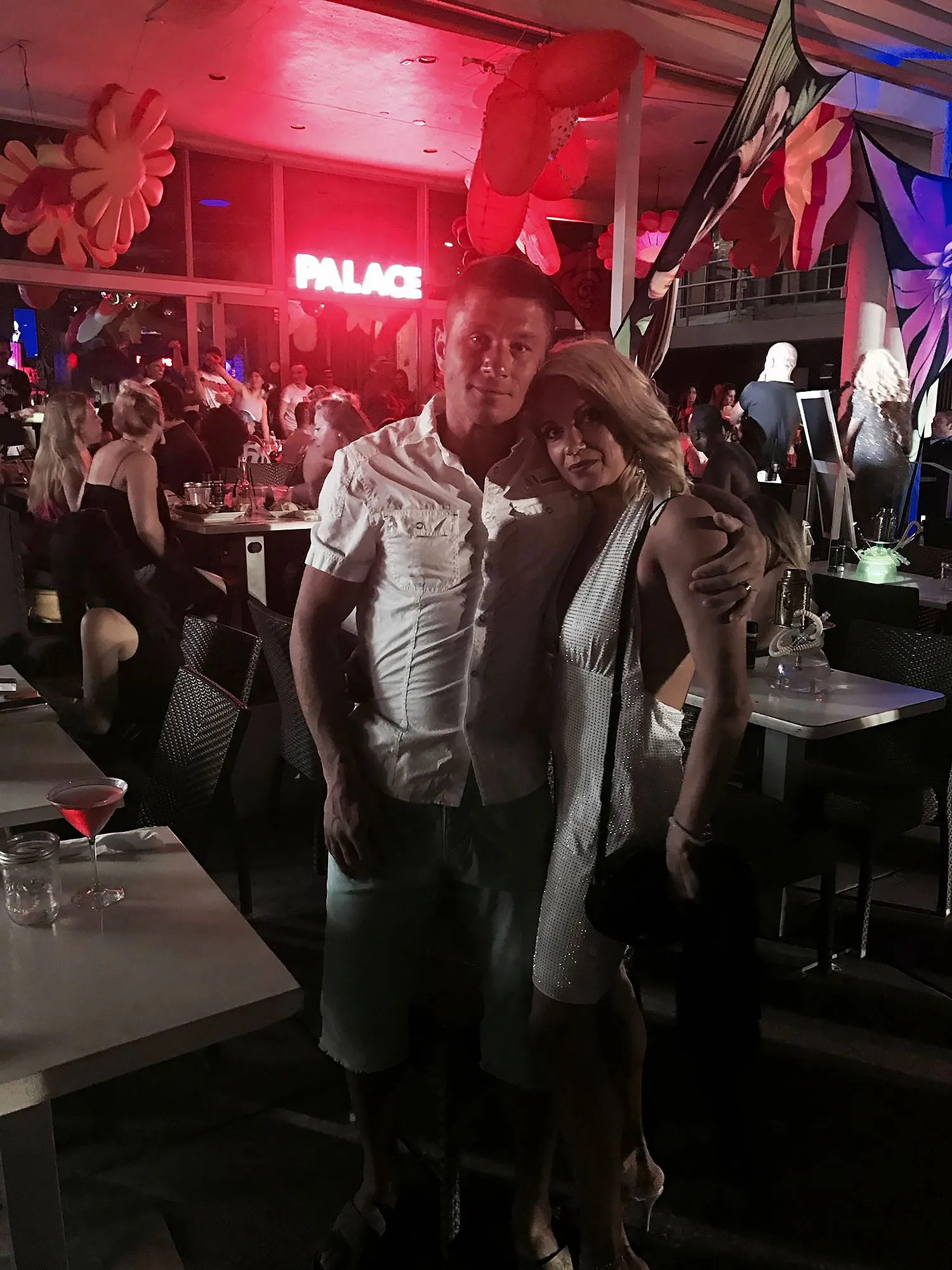 Skating Coach Natalya Gudin Lost Everything After Her Husband Alexandr Kirsanov and Students Died in Plane Crash