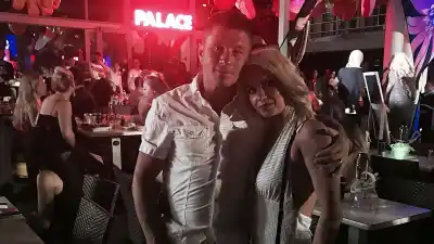 Skating Coach Natalya Gudin Lost Everything After Her Husband Alexandr Kirsanov and Students Died in Plane Crash