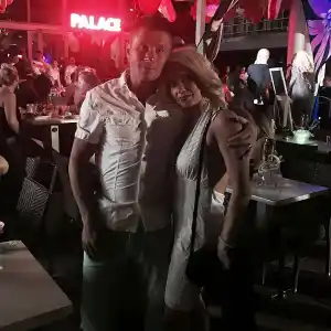 Skating Coach Natalya Gudin Lost Everything After Her Husband Alexandr Kirsanov and Students Died in Plane Crash