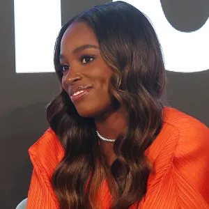 Sloane Stephens Responds to Calls to Retire