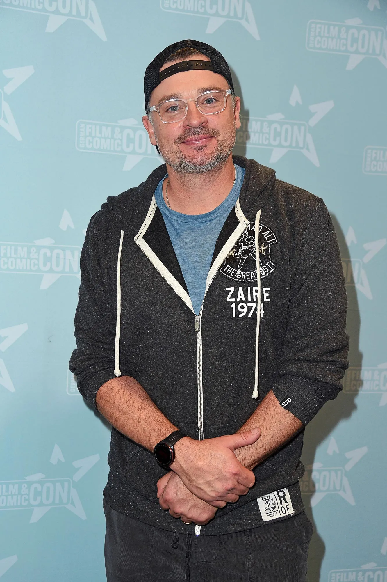 Smallville Star Tom Welling Arrested for DUI in California Report 254