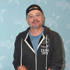 Smallville Star Tom Welling Arrested for DUI in California Report 254