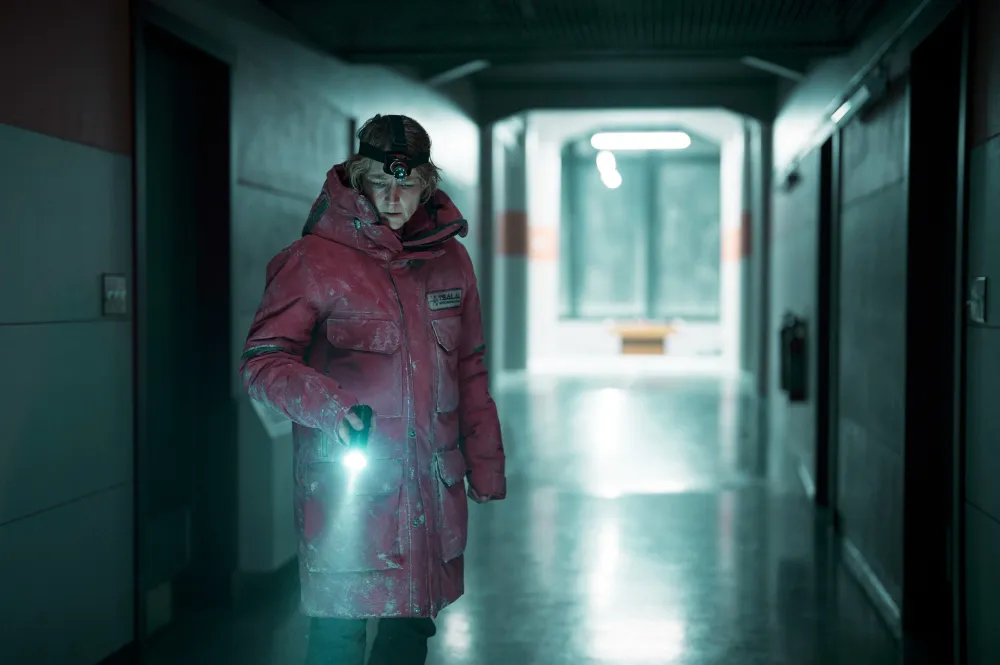 Sofia Vergara Jokingly Protests Jodie Foster 2025 Golden Globe Win