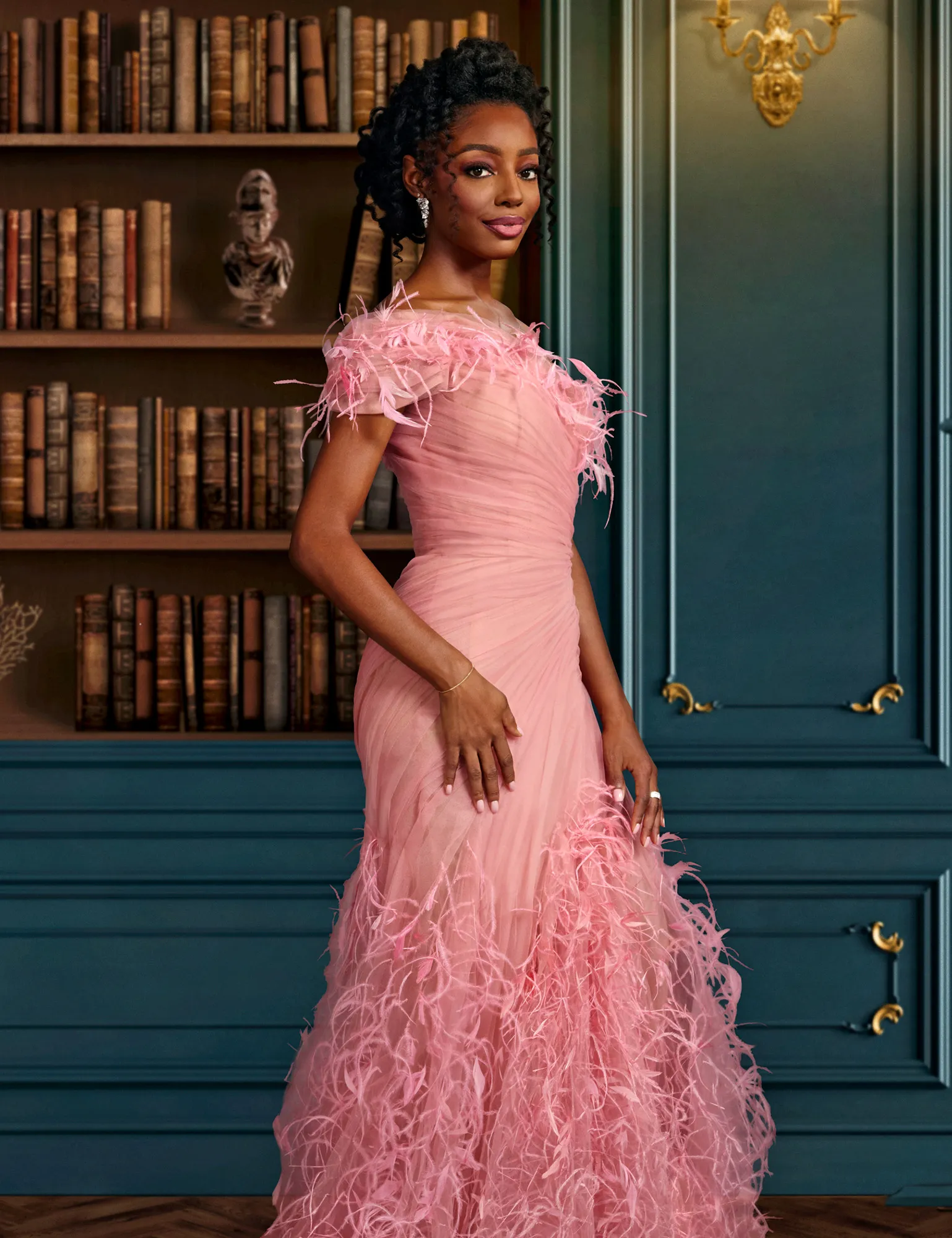 Southern Charm Cast Dating History