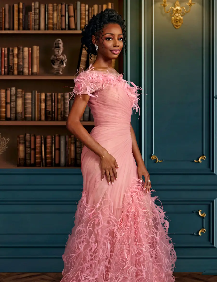 Southern Charm Cast Dating History