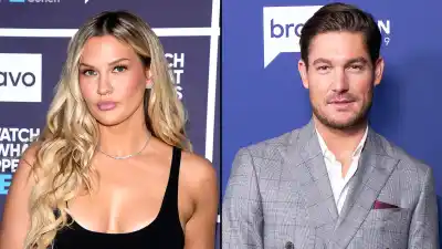 Southern Charm Molly O Connell Explains Why She Has Not Checked in on Craig After Paige Split