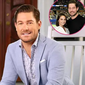 Southern Charm Star Craig Conover Is on Dating App Raya After Paige DeSorbo Split