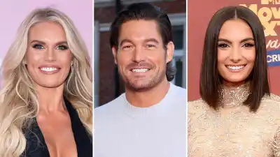 Southern Charm s Madison LeCroy Reveals What She Told Craig Conover After Paige DeSorbo Breakup