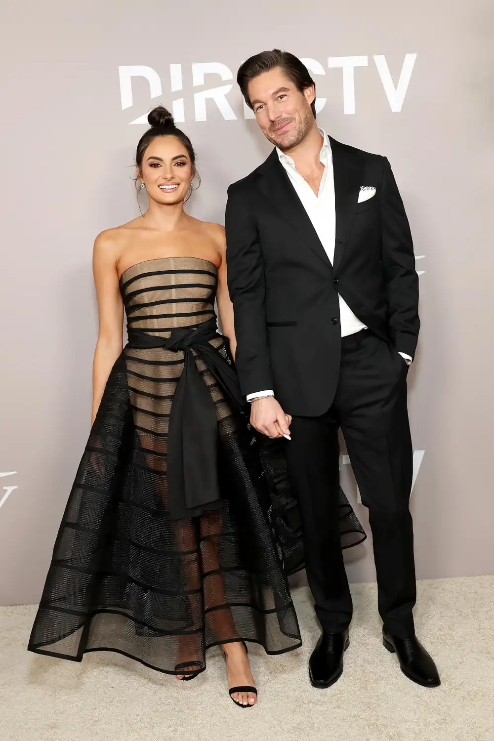 Southern Charm s Madison LeCroy Reveals What She Told Craig Conover After Paige DeSorbo Breakup