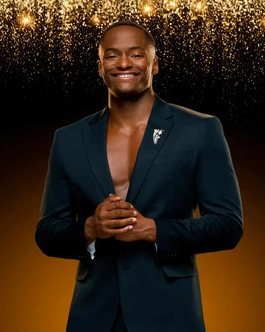 Southern Hospitality Cast s Dating History Inside the Bravo Stars Love Lives