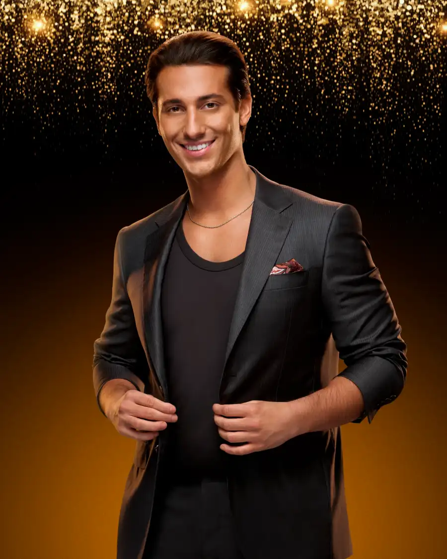 Southern Hospitality Cast s Dating History Inside the Bravo Stars Love Lives