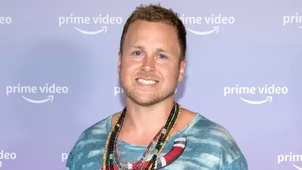 Spencer Pratt Says Family Made Over 20000 on TikTok After LA Wildfires