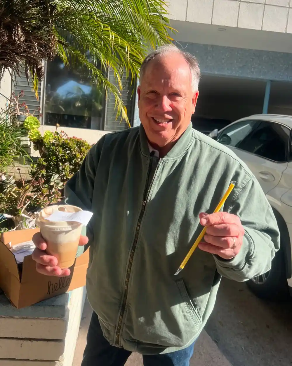 Spencer Pratt Says His Dad Can Barely Talk Now 2