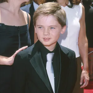 Star Wars Child Star Jake Lloyd Shares Schizophrenia Health Update