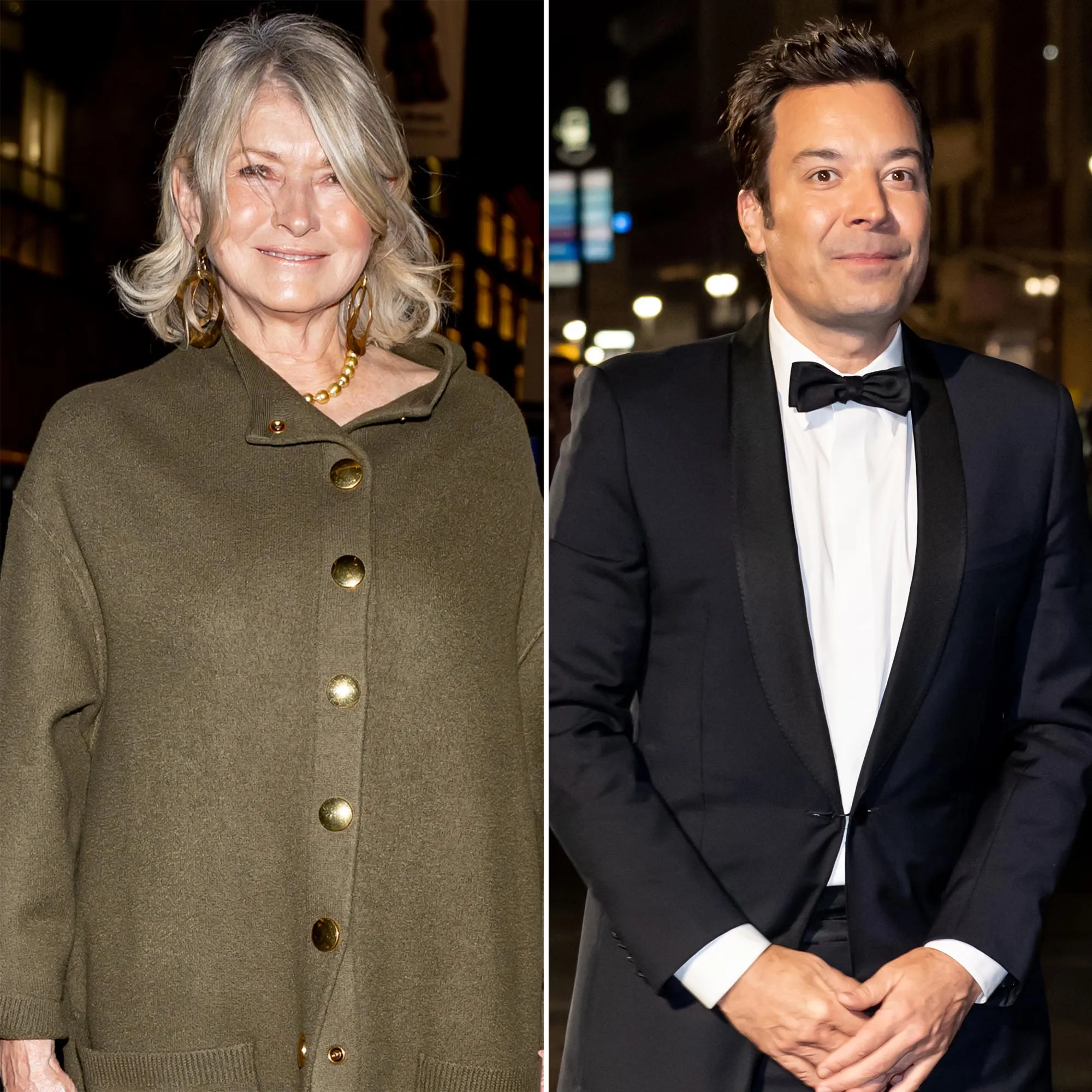 Stars Share 101 Tips to Improve Your Life