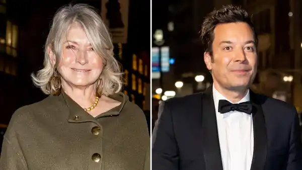 Stars Share 101 Tips to Improve Your Life