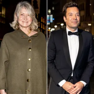 Stars Share 101 Tips to Improve Your Life