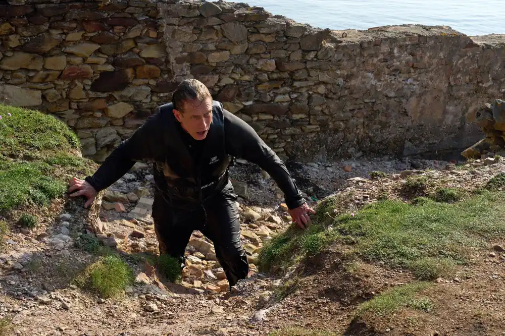 Stephen Baldwin Special Forces Worlds Toughest Test Season 3 02