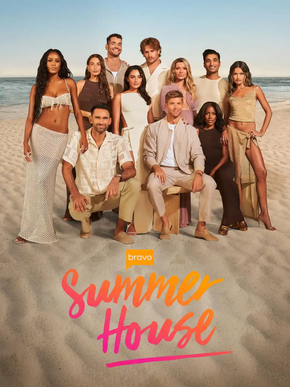 Summer House Stars Amanda and Kyle Weigh In on Jesse s Messy Summer Possible Redemption for West 443
