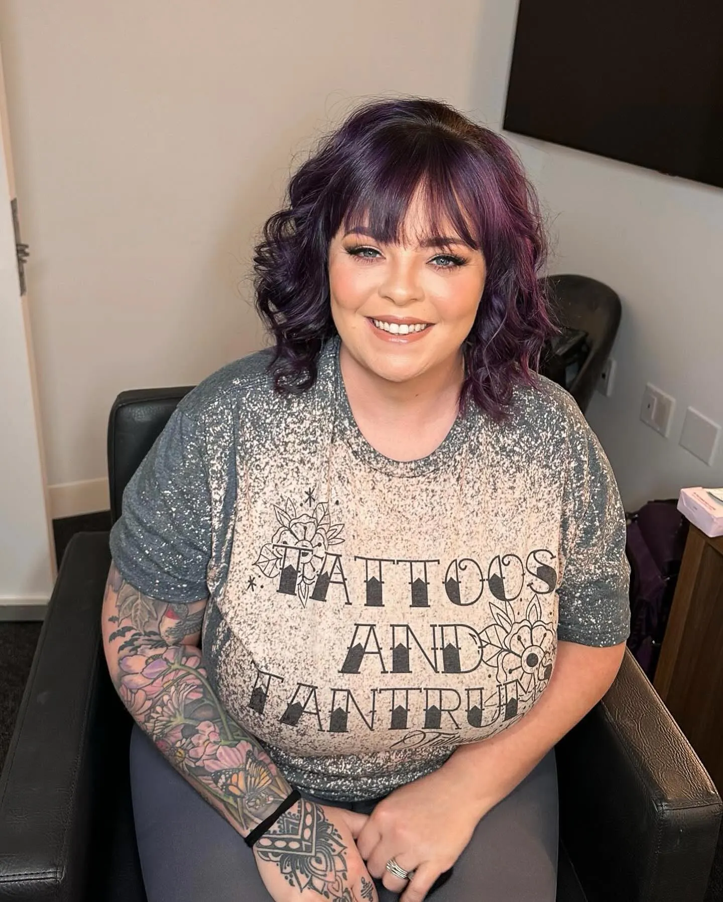 Teen Mom Star Catelynn Lowell Says She Hasn t Seen Daughter Carly in 2 Years It s Very Hard 341