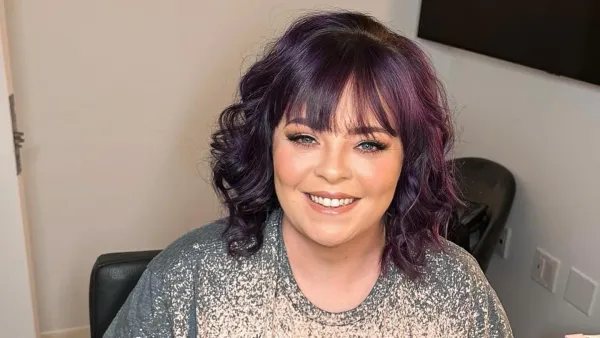 Teen Mom Star Catelynn Lowell Says She Hasn t Seen Daughter Carly in 2 Years It s Very Hard 341