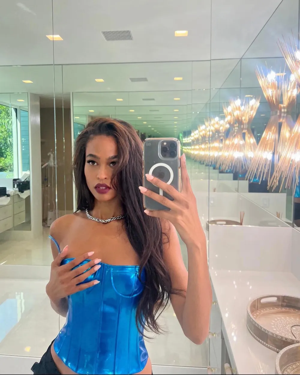 The Bachelor Season 29 Lead Grant Ellis Family Guide