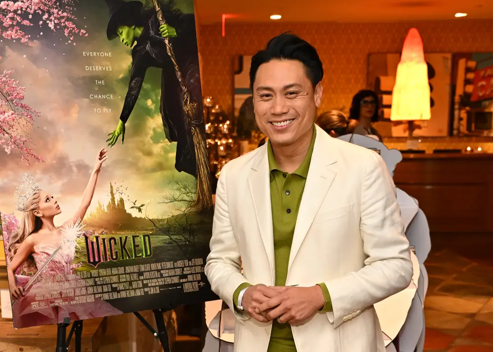 The Biggest 2025 Oscars Nominations Snubs