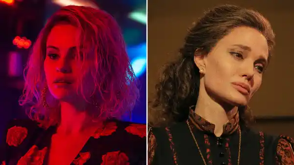 The Biggest 2025 Oscars Nominations Snubs