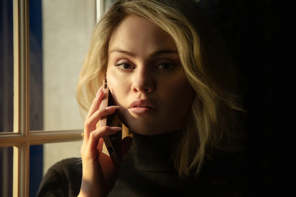 The Biggest 2025 Oscars Nominations Snubs