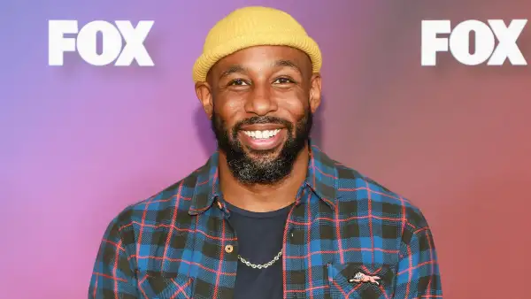 The Ellen DeGeneres Show Producer Remembers tWitchs Kindness and Joy