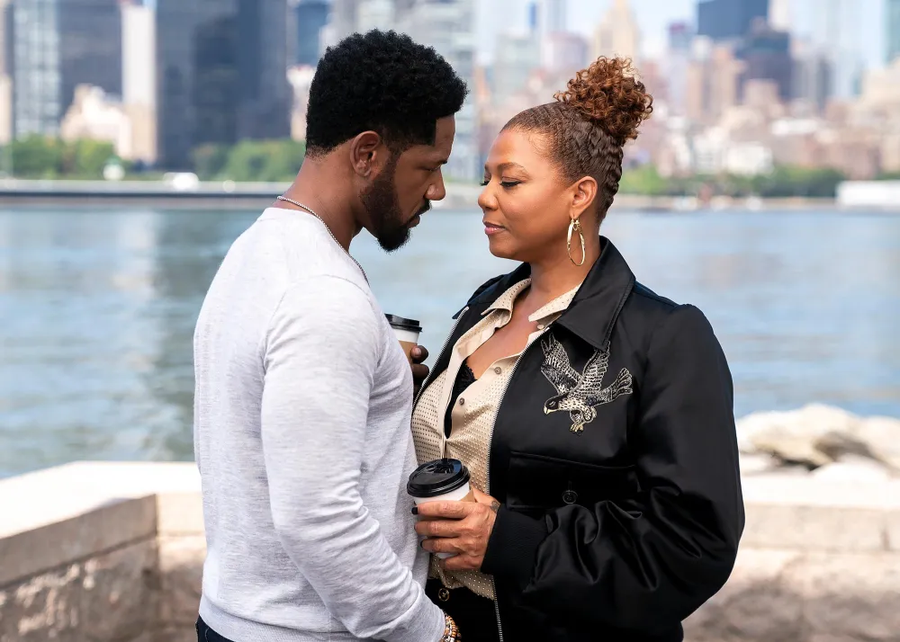 The Equalizer CBS Reveals Spoiler Filled Story Lines for Over 15 Returning Shows