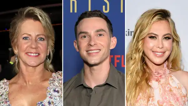 The Figure Skating Community Speaks Out After Potomac River Plane Crash