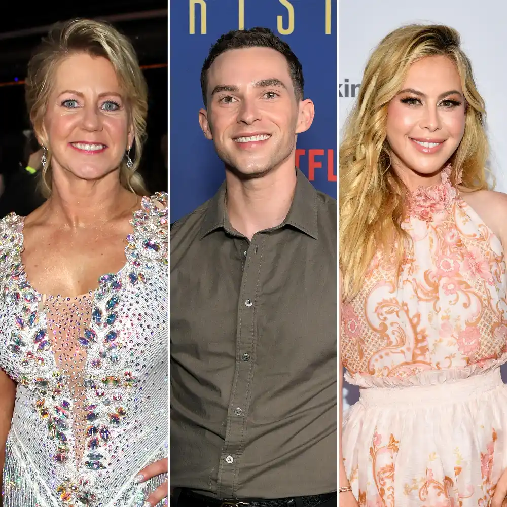 The Figure Skating Community Speaks Out After Potomac River Plane Crash