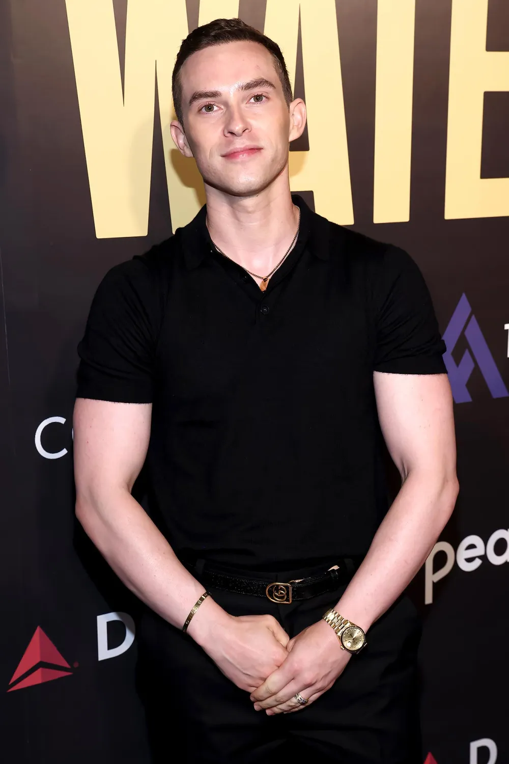 The Figure Skating Community Speaks Out After Potomac River Plane Crash