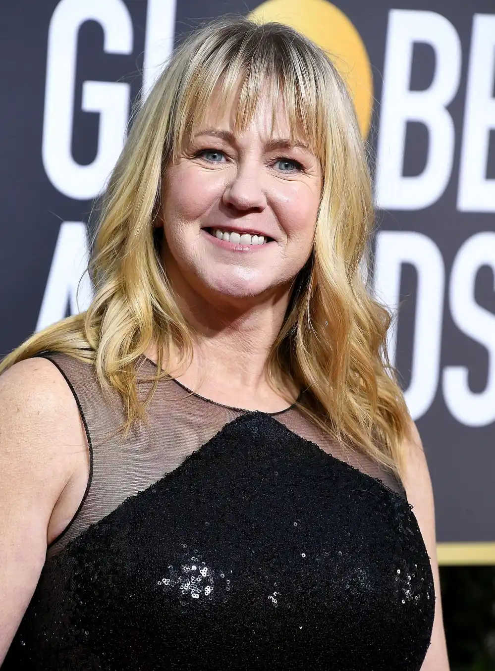 The Figure Skating Community Speaks Out After Potomac River Plane Crash