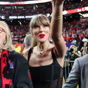 The Kansas City Chiefs Organization Best Quotes About Taylor Swift