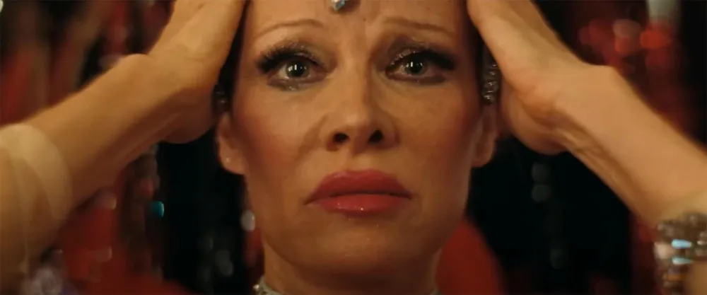 2024 Winter Movie Preview