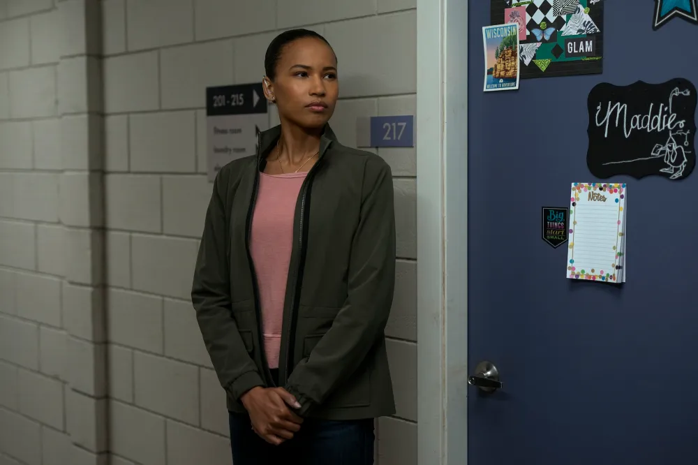 The Night Agent Season 3 Will Feature Major Return After Season 2 Absence