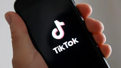 TikTok Ban Explained