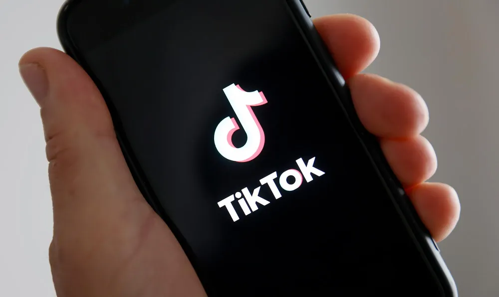 TikTok Ban Explained