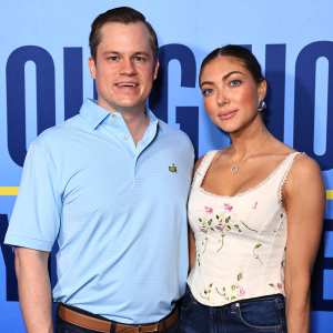 TikTok Jett Puckett Shares Health Update on Wife Campbell After Surgery