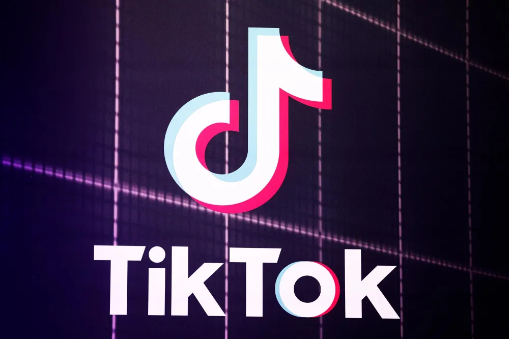 TikTok Restores Service Despite Law App Announces