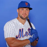 Tim Tebow BIO