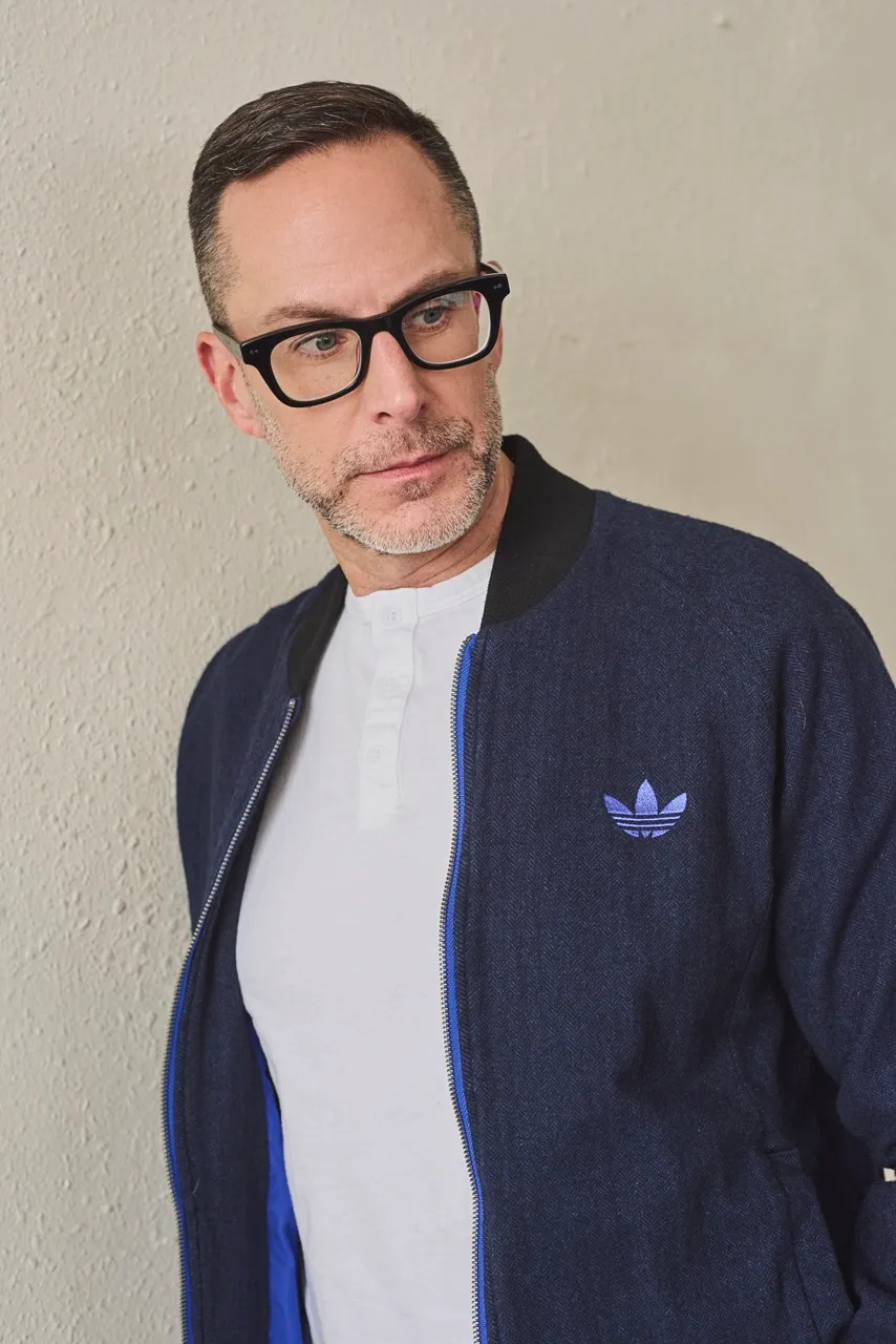 Why Wolf Entertainment's 'On Call' Likely Won't Have Crossovers